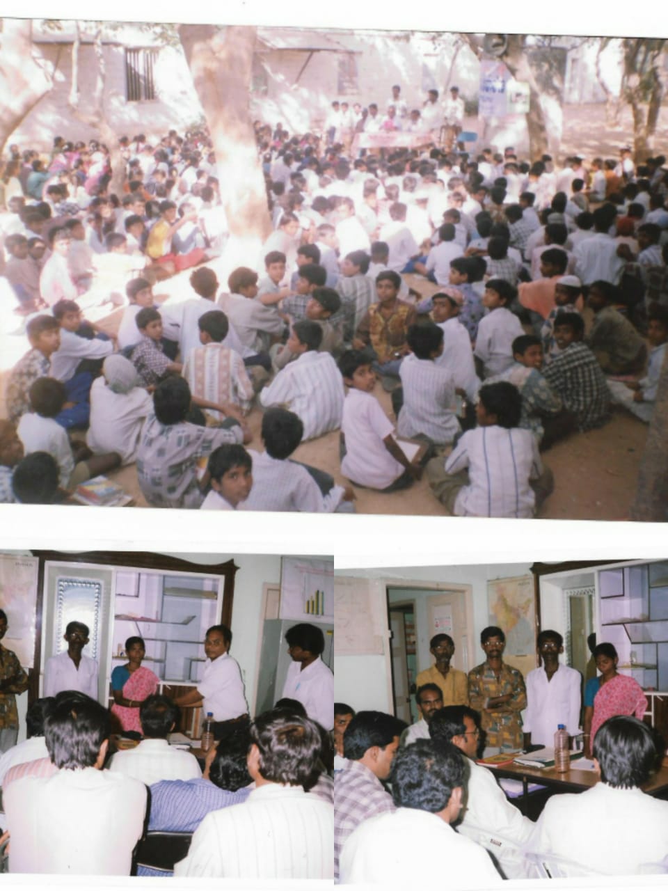 Event Image 1